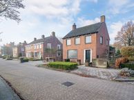 Oudendijk 15, 4751 CJ Oud Gastel