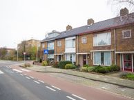 Koningin Julianaweg 62, 2691 GE 's-Gravenzande