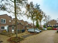 Citerlaan 57, 3438 CC Nieuwegein