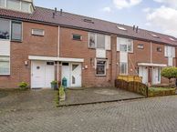 Wrongelstraat 4, 1445 ME Purmerend