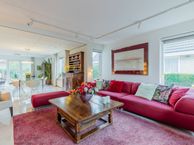 Standerdmolen 71, 3352 CJ Papendrecht