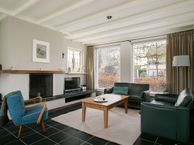 Oude Bemmerstraat 4, 5741 EB Beek en Donk