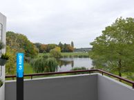 Jan Luykenlaan 104, 7412 NS Deventer