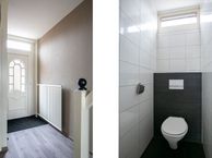 Imkersdreef 512, 7328 DE Apeldoorn