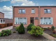 Irenestraat 8, 6641 CN Beuningen (GE)