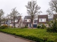 Sijgersmaheerd 27, 9737 VC Groningen