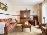 Tielsestraat 6, 4043 JS Opheusden