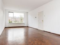 Weerestein 23, 2804 GG Gouda