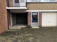 Jacobus van der Valkstraat 41, 2203 EW Noordwijk (ZH)