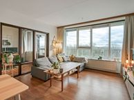 Leerdamhof 165, 1108 BP Amsterdam