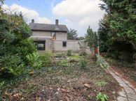 De Hoeve 16, 5534 AD Netersel