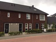 Griftdijk 46, 6515 AG Nijmegen
