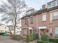 Notenborg 1, 6228 CZ Maastricht