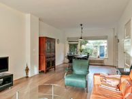 Bremstraat 207, 9404 GB Assen