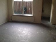 Kapelstraat 101, 5401 EH Uden