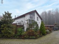 Oostrandpark 25, 8212 AP Lelystad