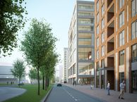 Eindhoven - Donna - Type A' - 10.13 (Bouwnr. 10.13), 5617 AB Eindhoven