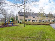 De la Reystraat 41, 3851 BE Ermelo