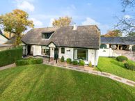 Schiksweg 16, 8085 PD Doornspijk