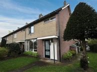 Windvang 2, 1261 TS Blaricum