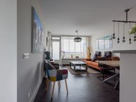 Valkestein 1125, 6714 BK Ede