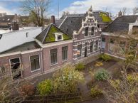 Bleekerseiland 7 C, 7941 BT Meppel