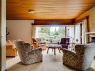 Korte Langewijnseweg 5, 1272 BV Huizen