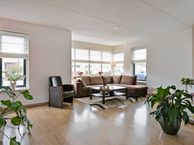 Beitserijstraat 30, 7011 VN Gaanderen