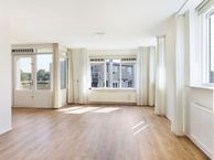 Waterloweg 28, 6713 AS Ede