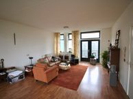 Doelenstraat 21, 7607 AH Almelo