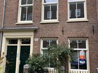 Eerste Atjehstraat 151 -A, 1094 KK Amsterdam