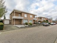 Steegstraat 9, 6151 BA Munstergeleen