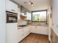 Strijpwetering 37, 2285 DB Rijswijk (ZH)