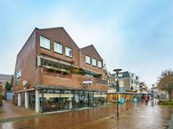 Dorpsstraat 31 -a, 6871 AB Renkum