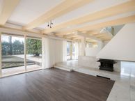 Mondriaanlaan 16, 1701 TD Heerhugowaard