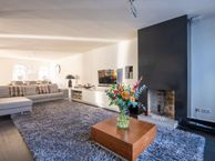 Eierveiling 12, 4201 XJ Gorinchem