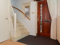 Marialaan 23, 2271 XZ Voorburg