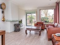 Aluminiumweg 40, 7334 AG Apeldoorn