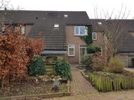 Vlasveld 17, 9407 GK Assen