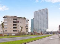 Olof Palmehof 69, 1314 WD Almere