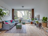 Nijenheim 1111, 3704 AC Zeist