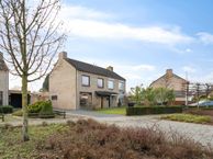 Neptunusstraat 34, 5258 AP Berlicum