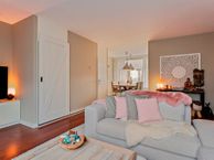 Fazantendonk 9, 5467 DK Veghel