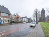 Torenstraat 4, 3764 CM Soest
