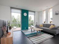 Koetshuislaan 825, 5146 BS Waalwijk