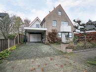 Gezina van der Molenlanden 40, 7542 VJ Enschede