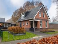 Eerste Kruisdiep OZ 3, 7831 BA Nieuw-Weerdinge