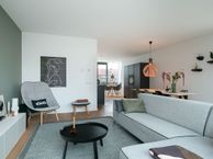 Koning Abelsingel 24, 8262 VB Kampen