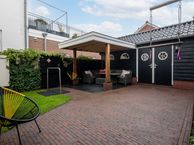 Hoogstraat 27, 4251 CH Werkendam