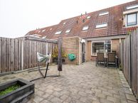 Botter 10, 3251 PB Stellendam